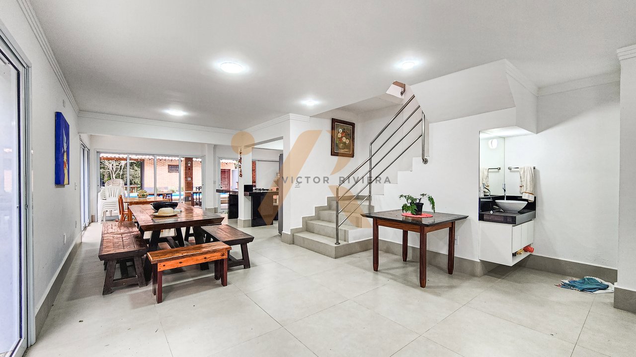 Casa — foto 4 de 39