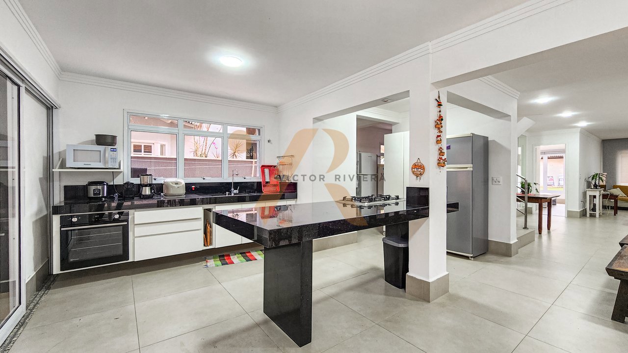 Casa — foto 11 de 39