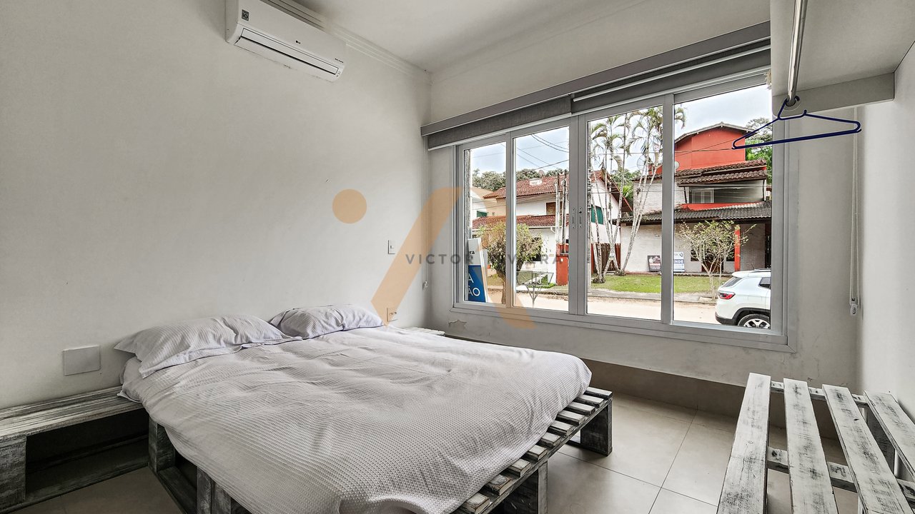 Casa — foto 20 de 39