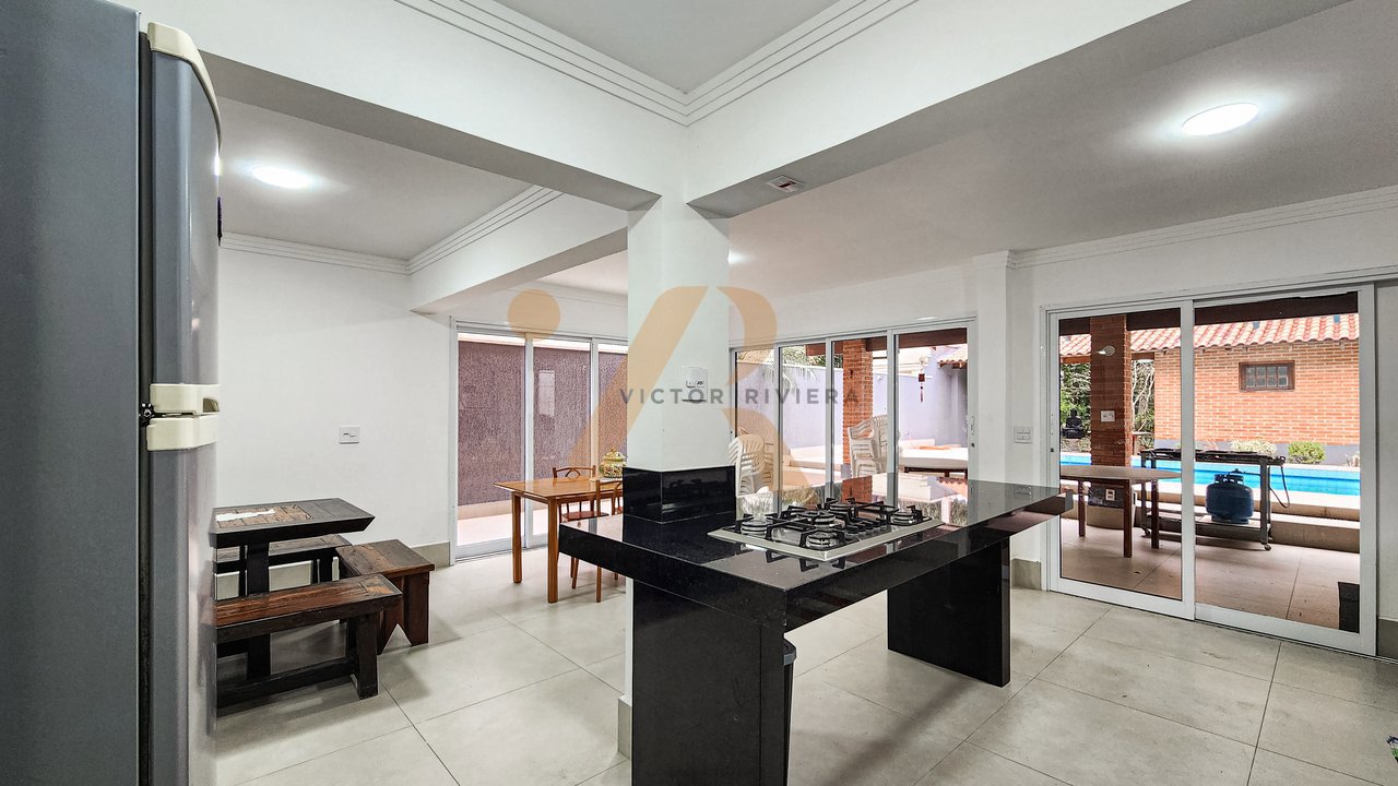 Casa — foto 12 de 39