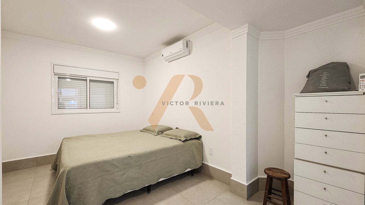 Casa — foto 22 de 39