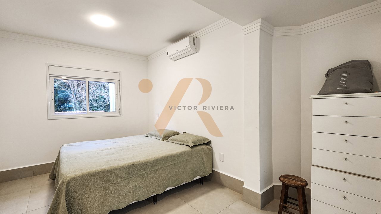 Casa — foto 23 de 39