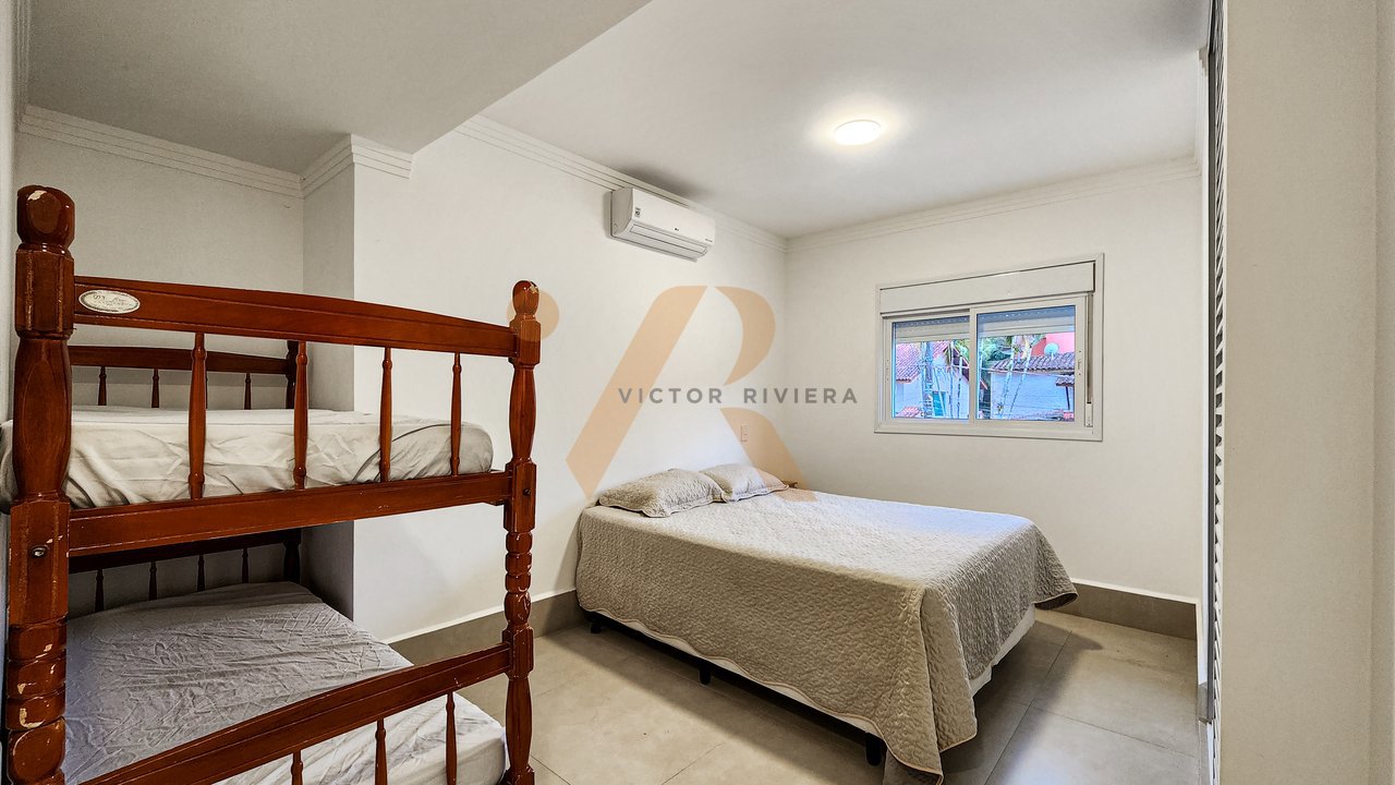 Casa — foto 25 de 39