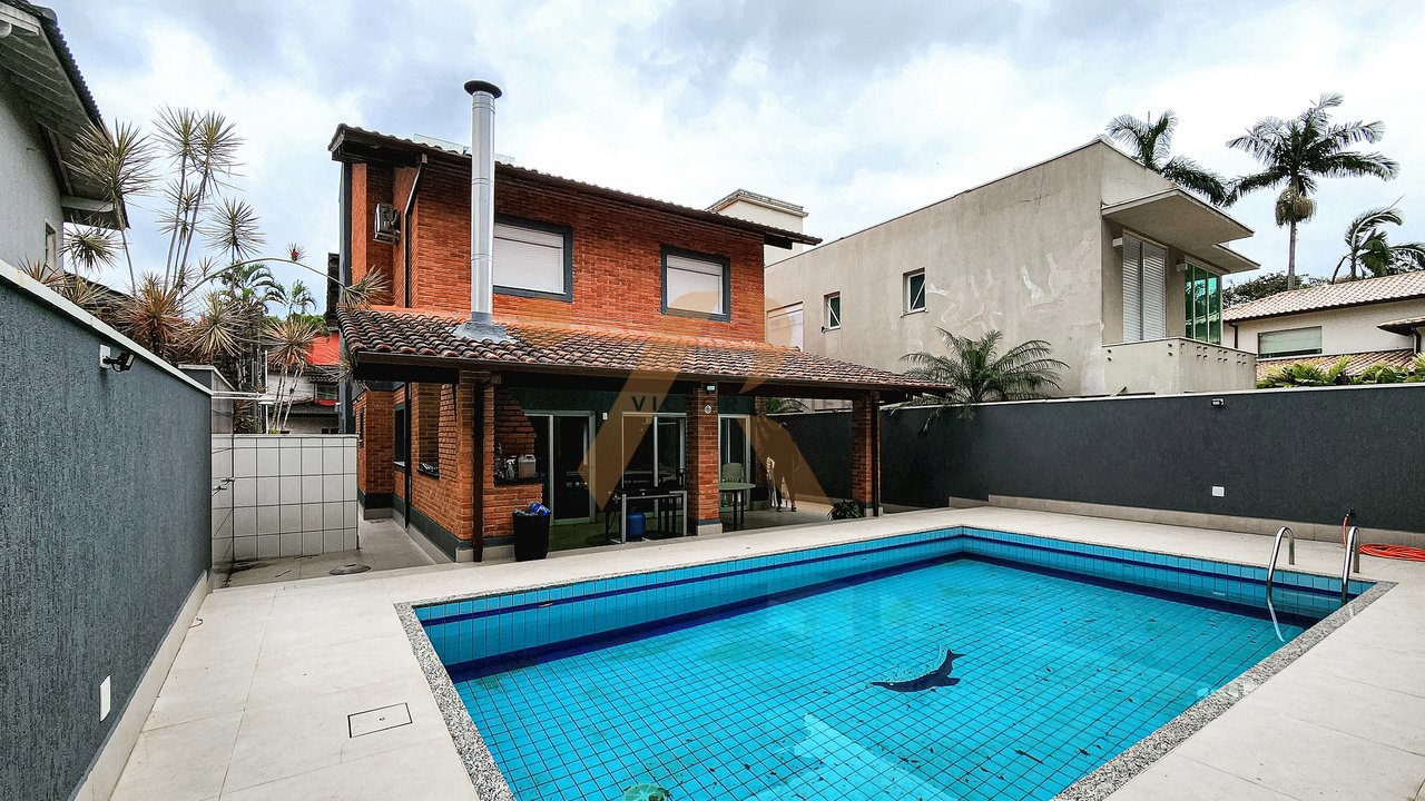 Casa — foto 18 de 39