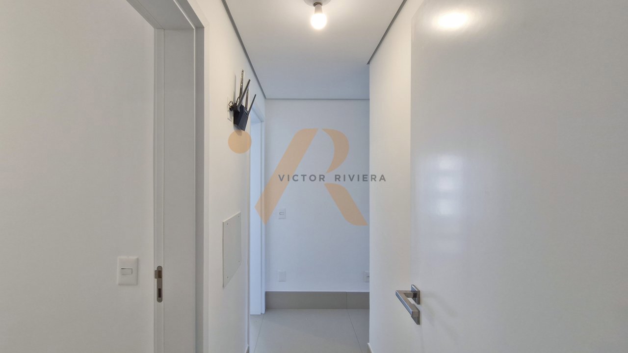 Apartamento — foto 4 de 43