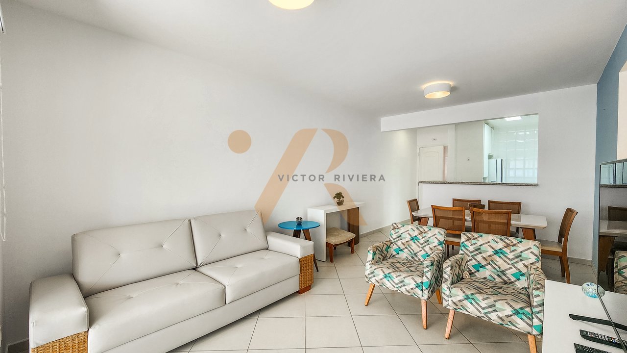 Apartamento — foto 4 de 38