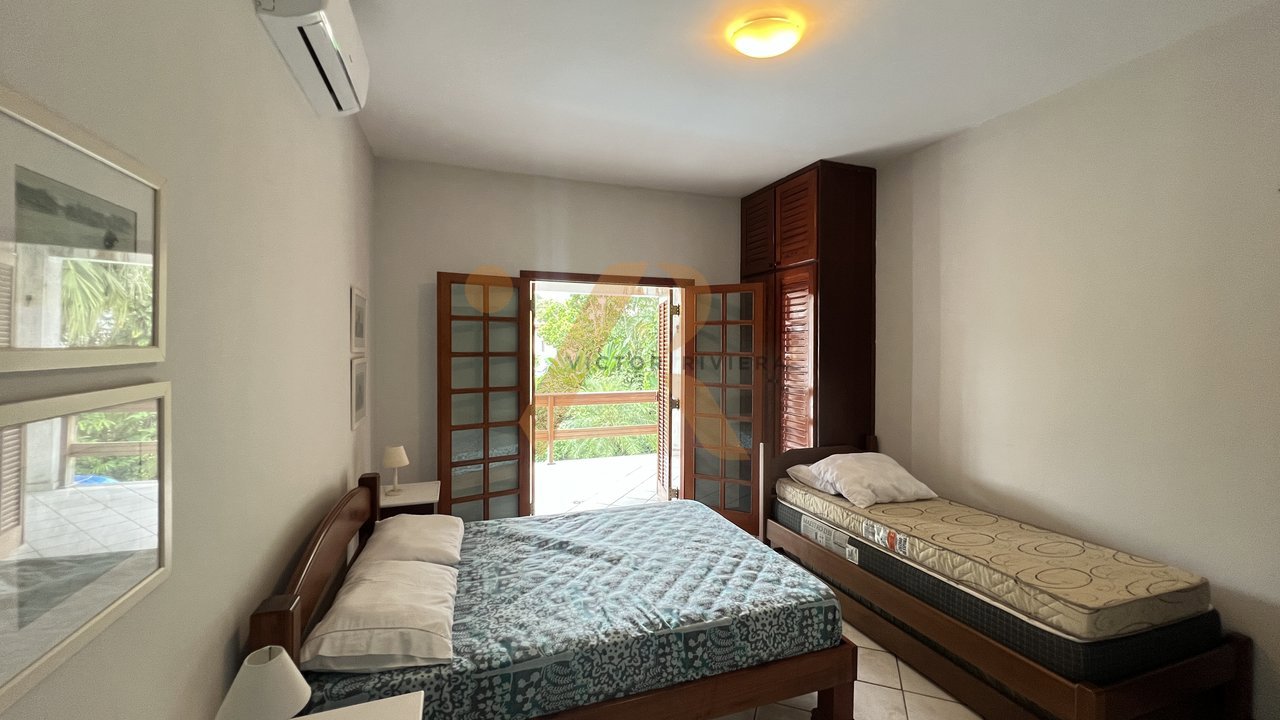 Casa — foto 21 de 29
