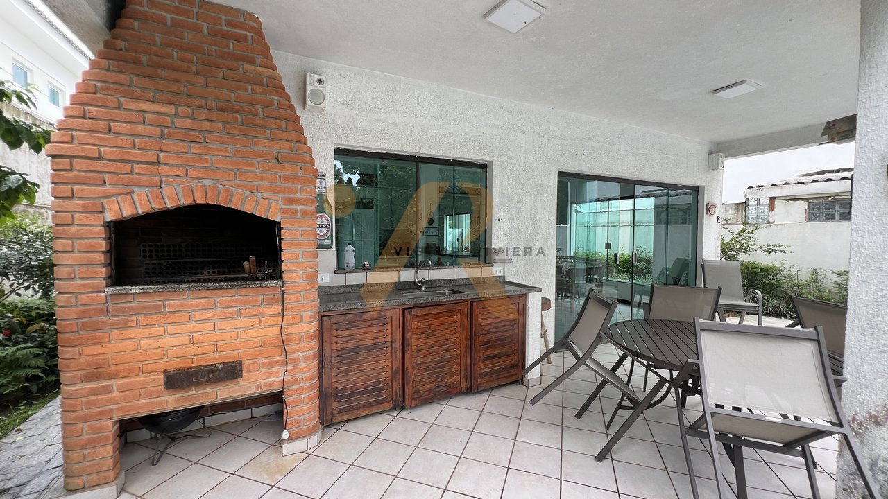 Casa — foto 12 de 29