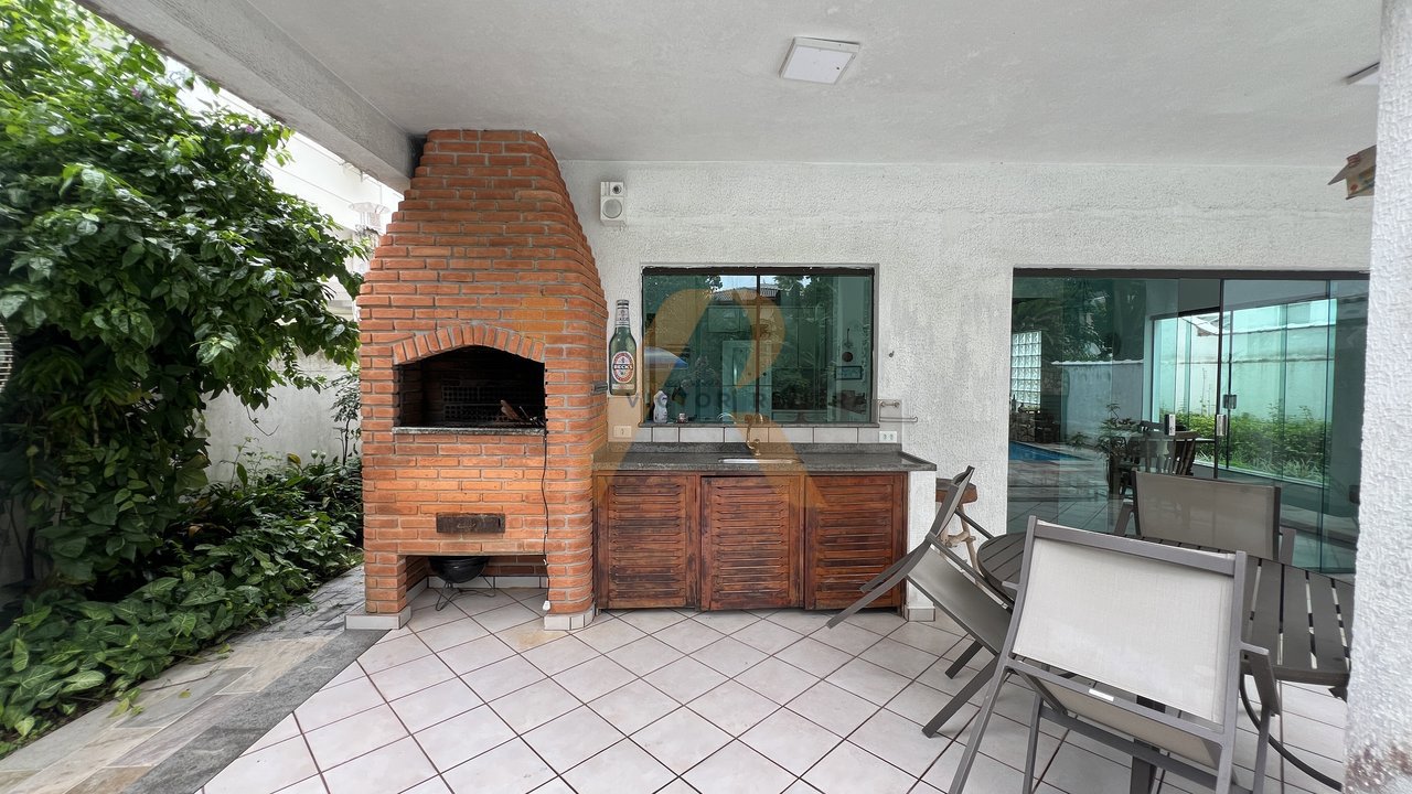 Casa — foto 13 de 29