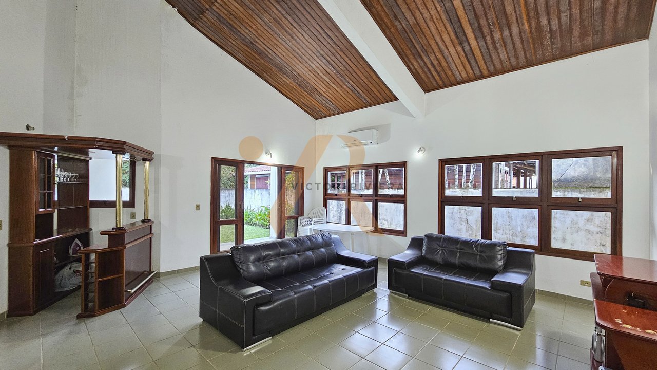 Casa — foto 1 de 6