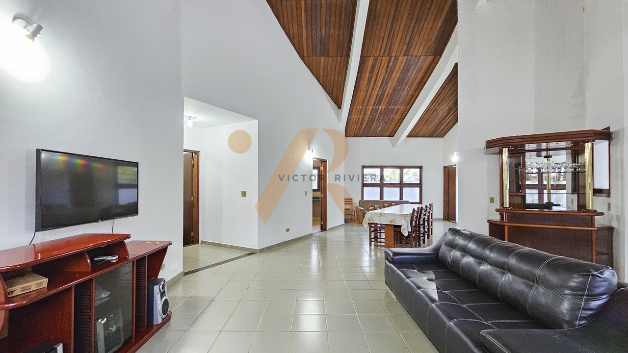Casa — foto 2 de 22
