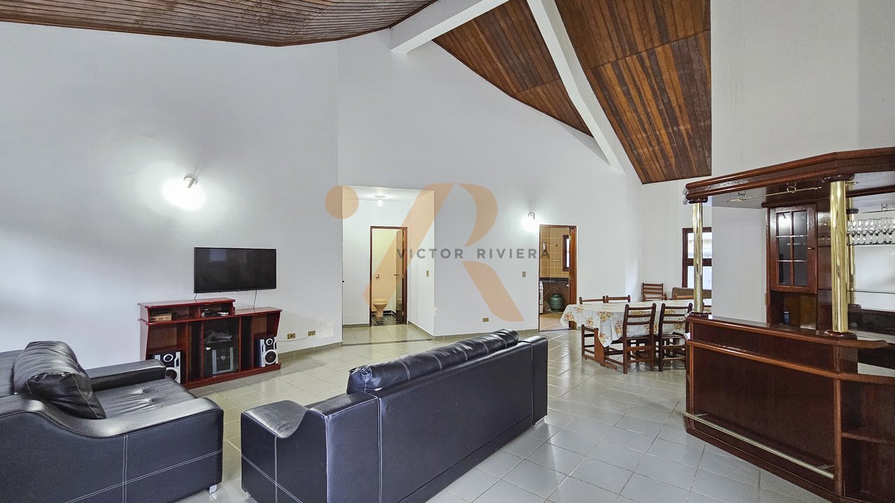 Casa — foto 3 de 22