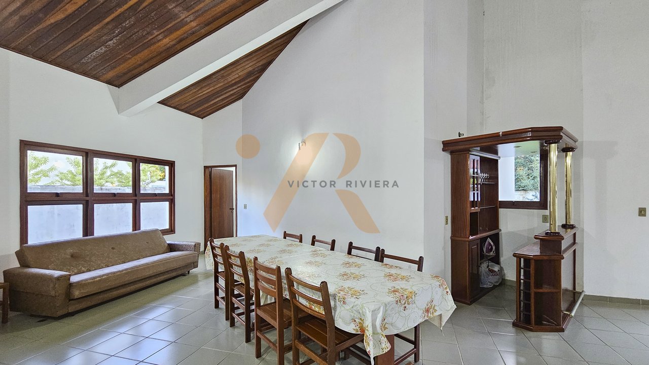 Casa — foto 4 de 22