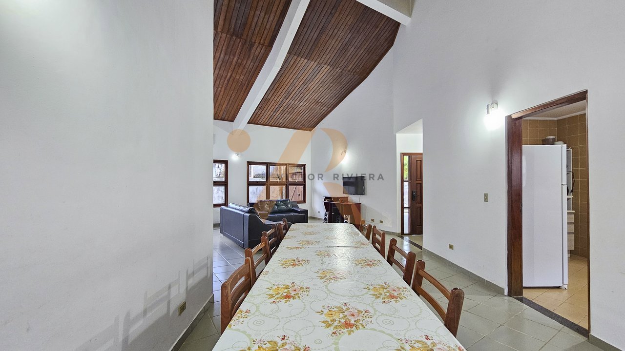 Casa — foto 5 de 22