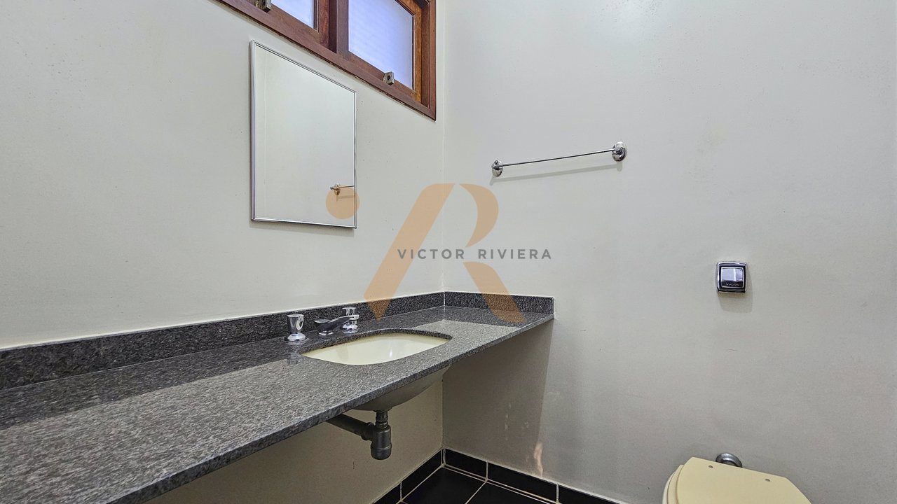Casa — foto 15 de 22