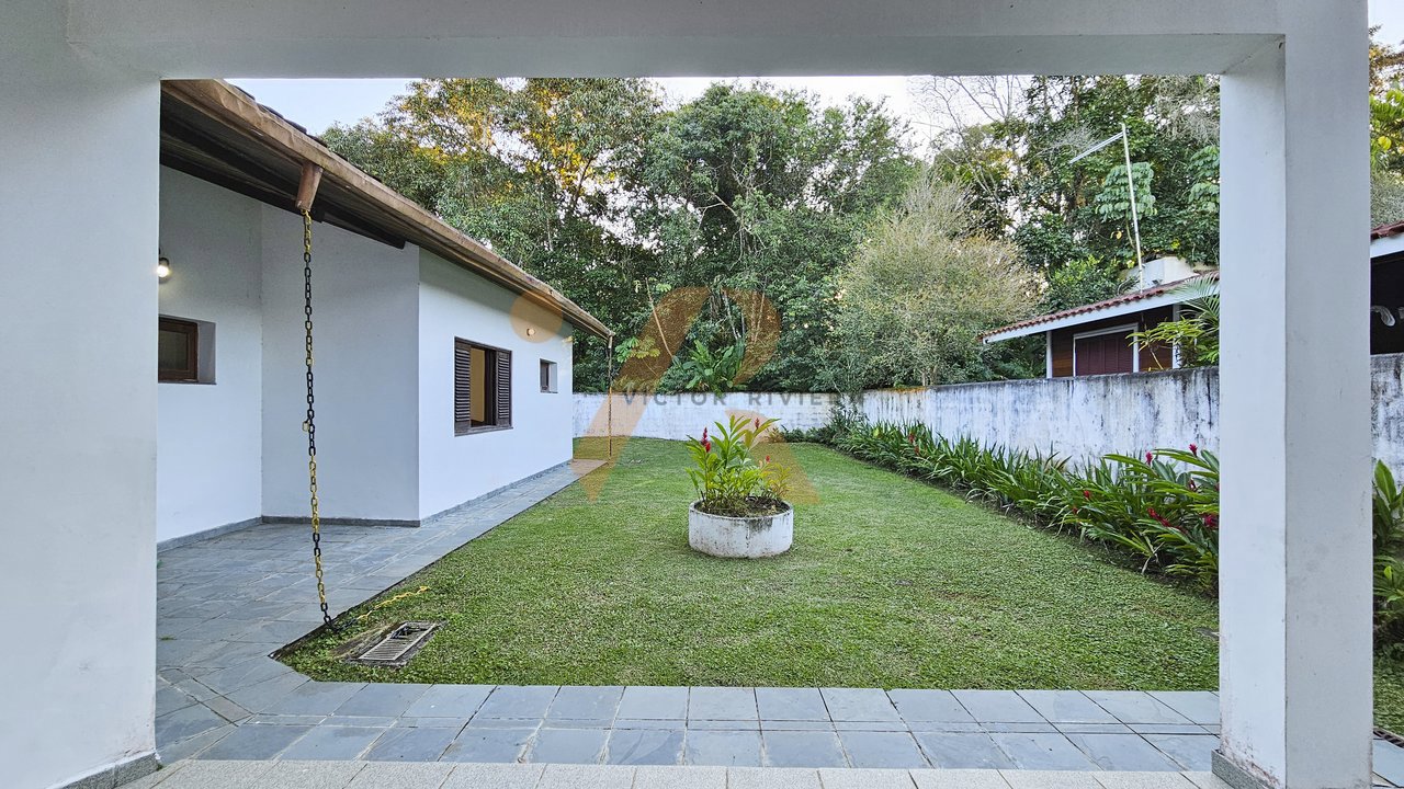Casa — foto 19 de 22
