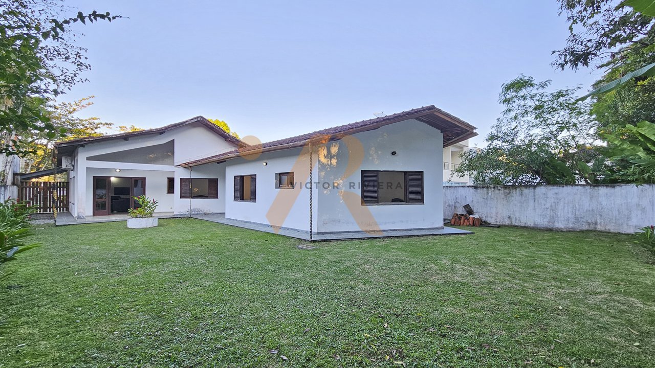 Casa — foto 21 de 22