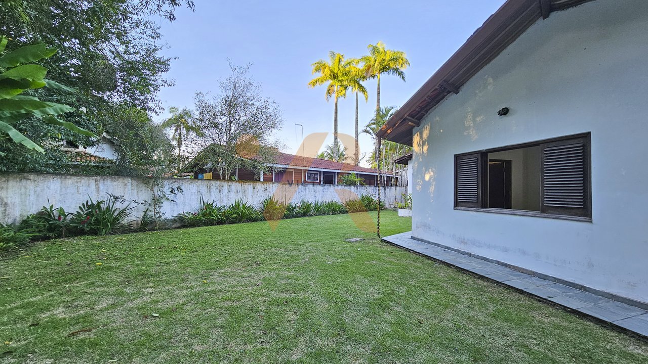 Casa — foto 22 de 22