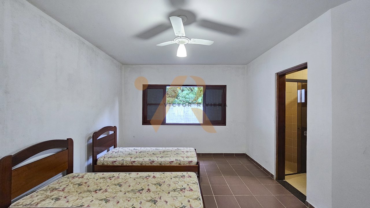 Casa — foto 11 de 22