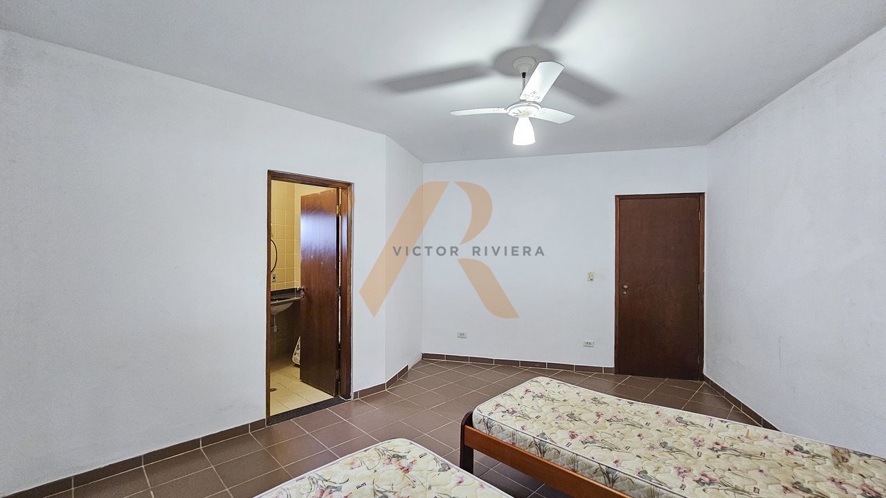 Casa — foto 12 de 22