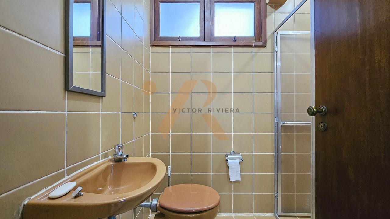 Casa — foto 18 de 22
