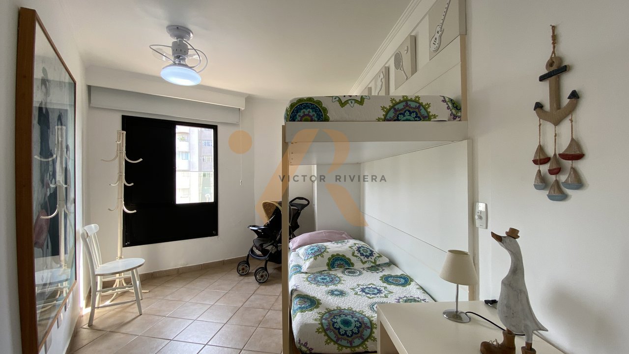 Apartamento — foto 46 de 58