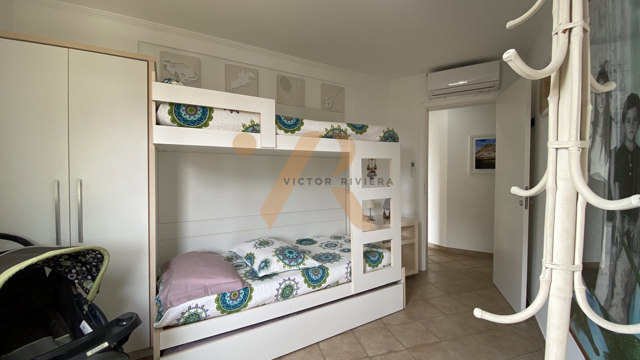 Apartamento — foto 47 de 58