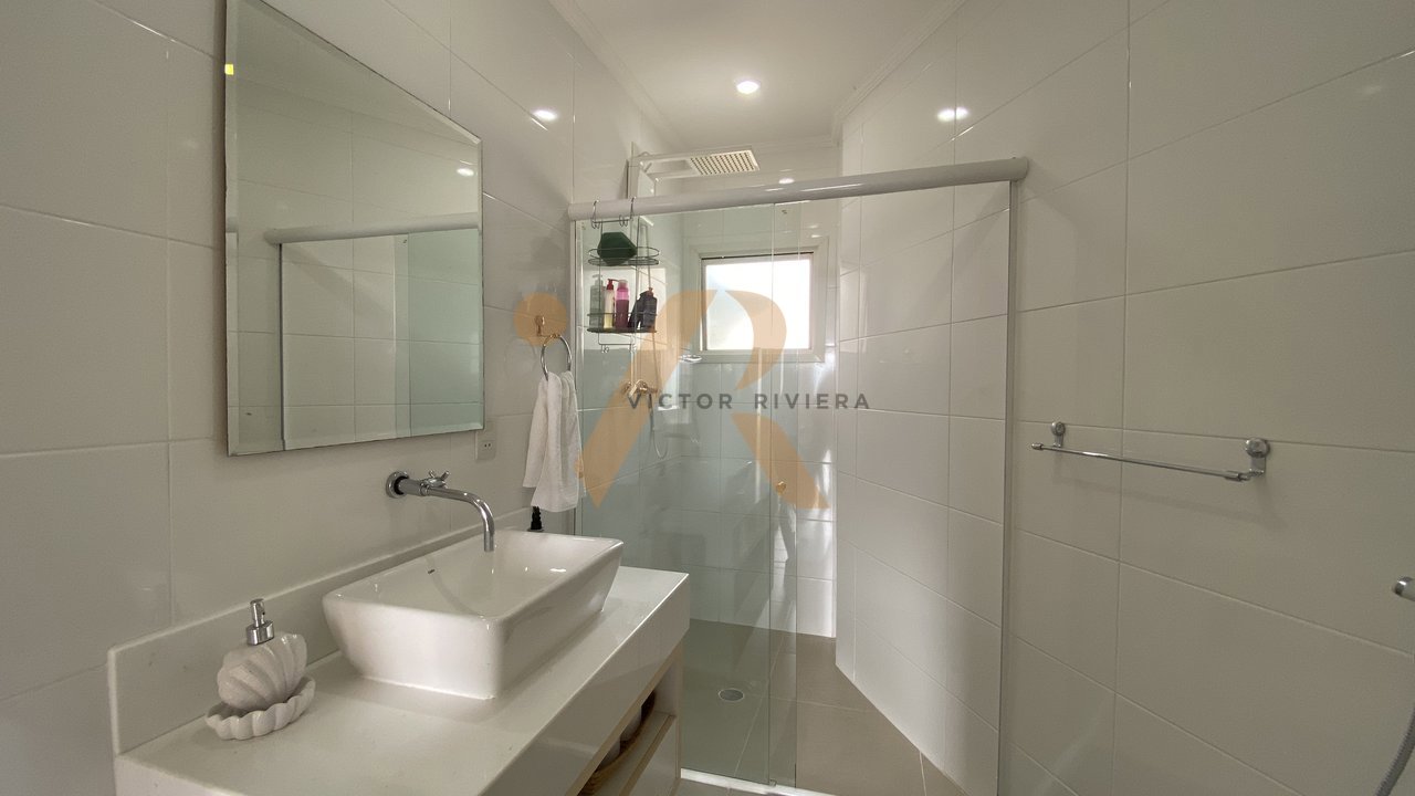 Apartamento — foto 48 de 58