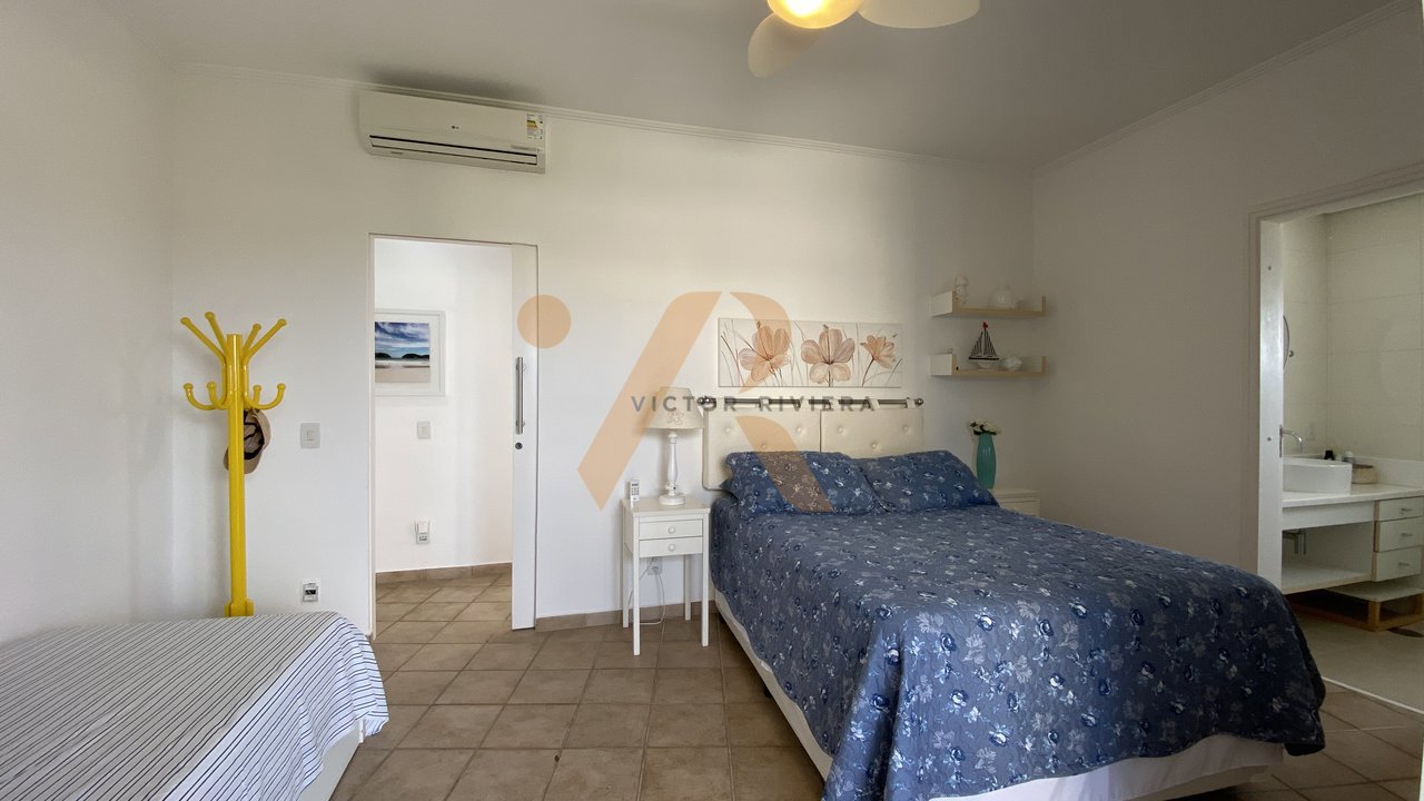 Apartamento — foto 41 de 58