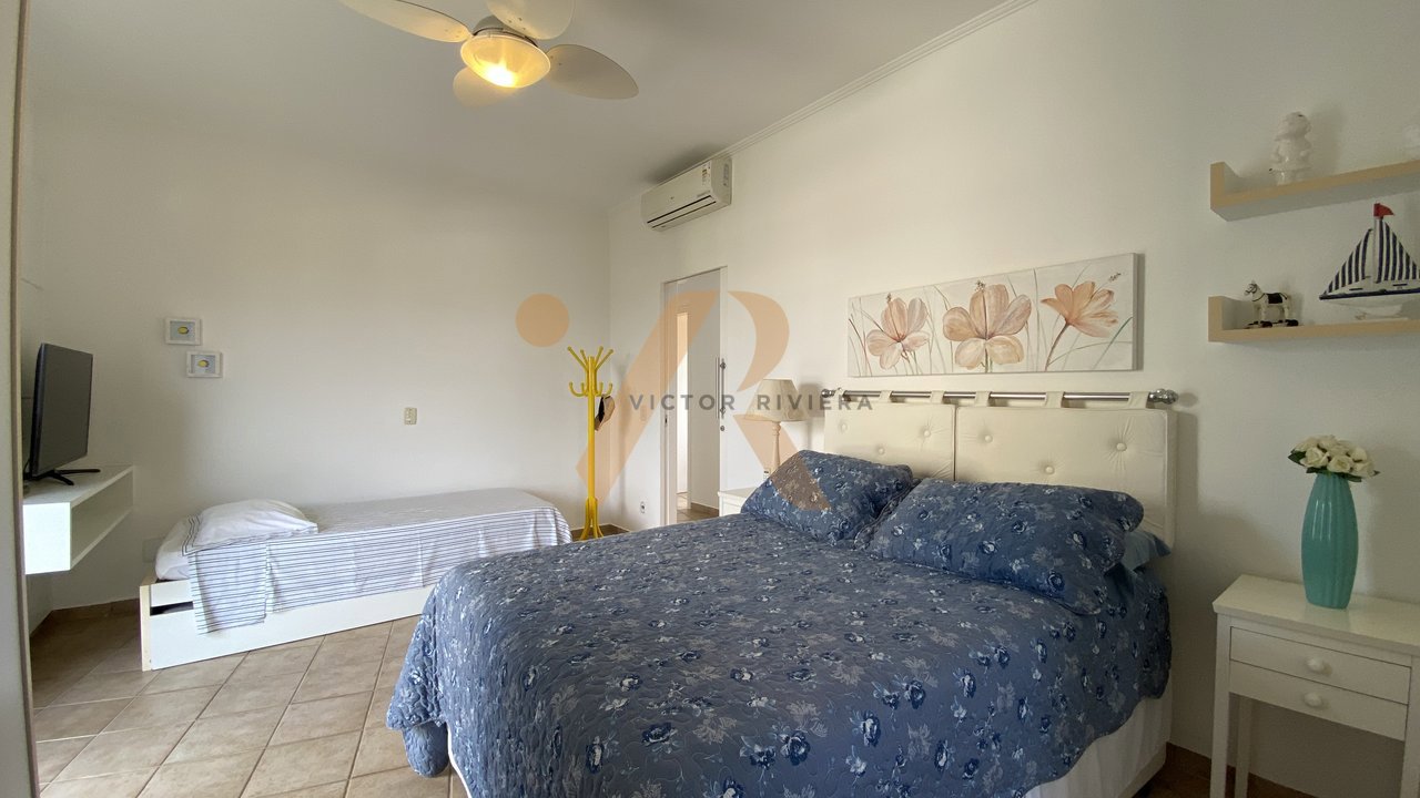 Apartamento — foto 42 de 58