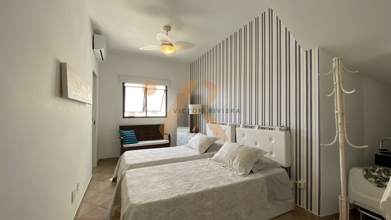 Apartamento — foto 43 de 58