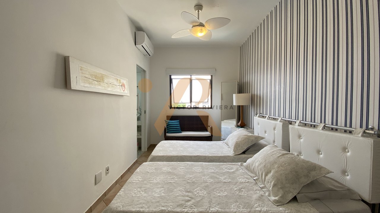 Apartamento — foto 44 de 58