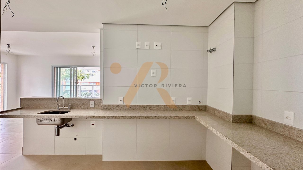 Apartamento — foto 6 de 18