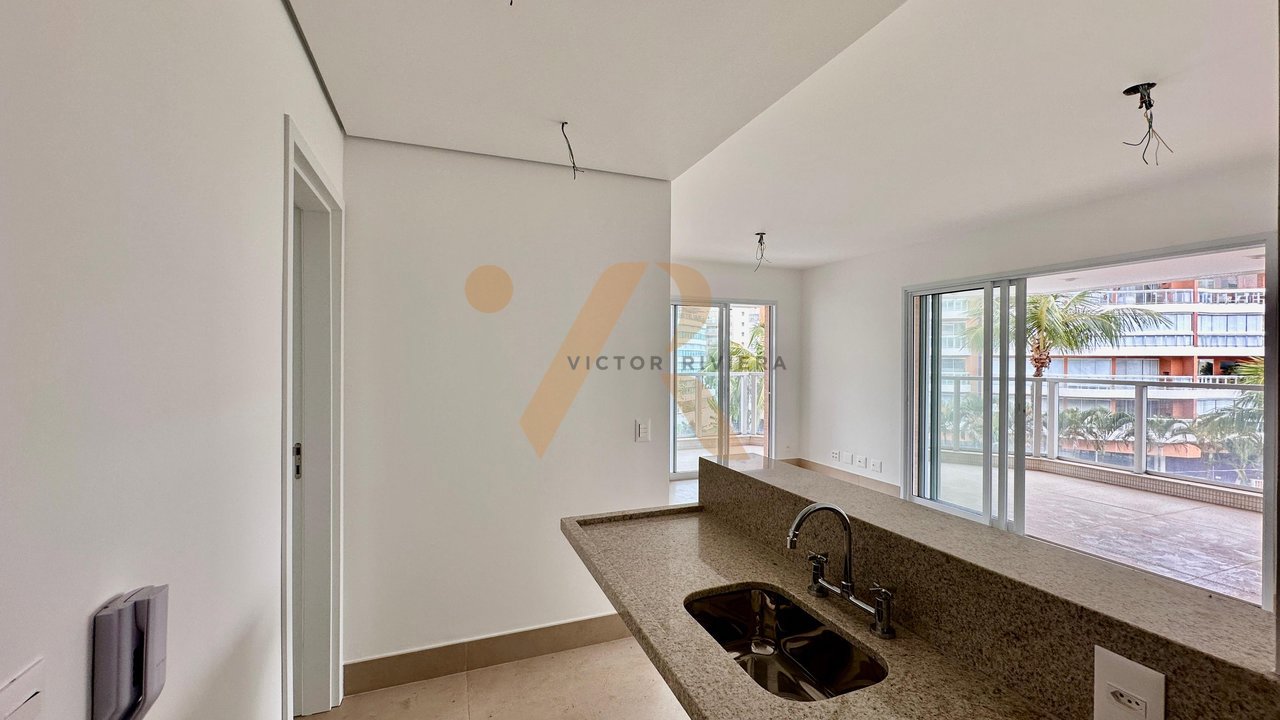 Apartamento — foto 4 de 18