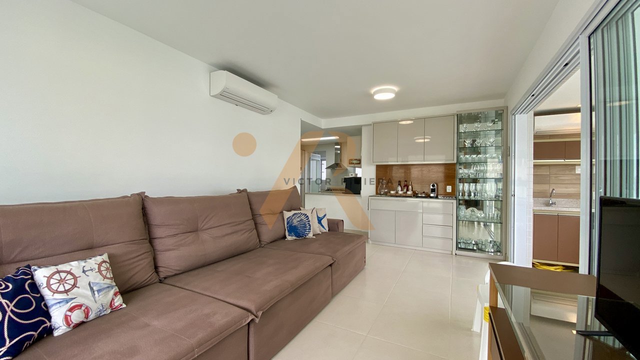 Apartamento — foto 4 de 44