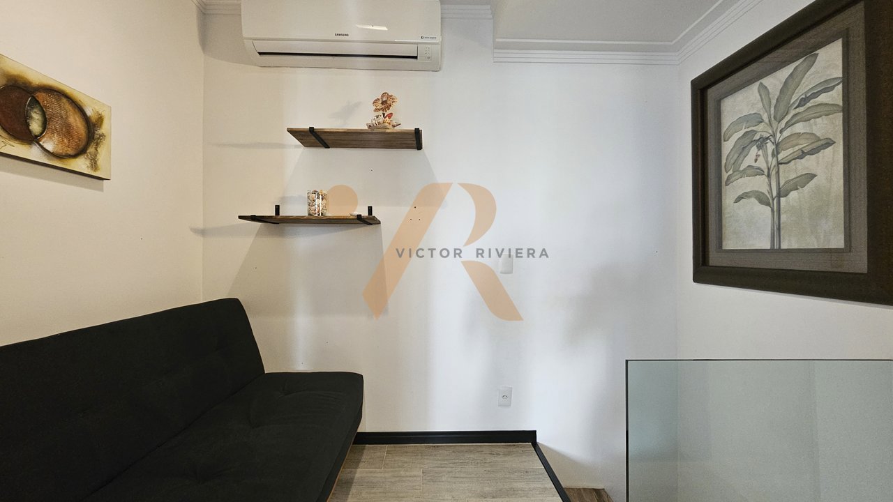 Apartamento — foto 4 de 37