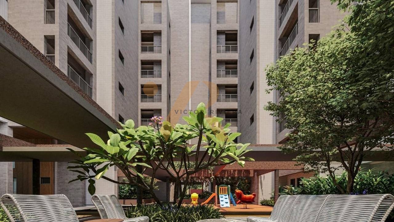 Apartamento — foto 40 de 45