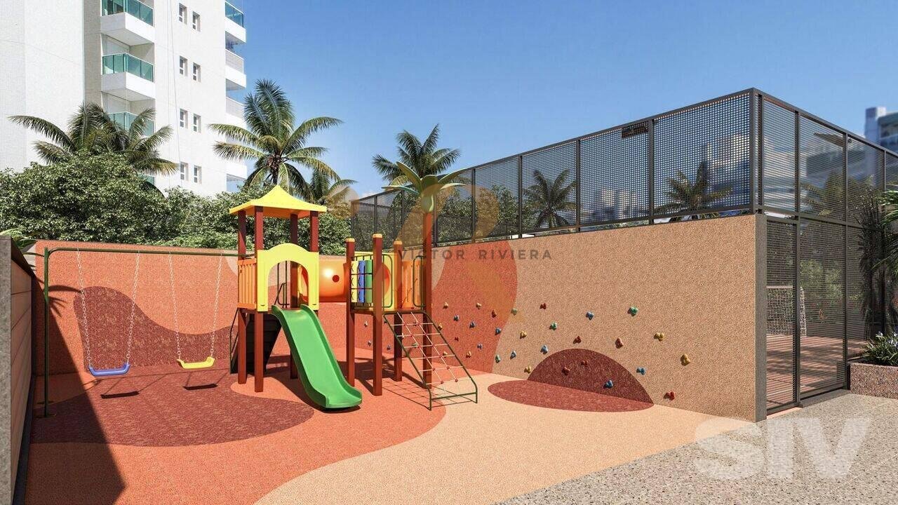 Apartamento — foto 41 de 45