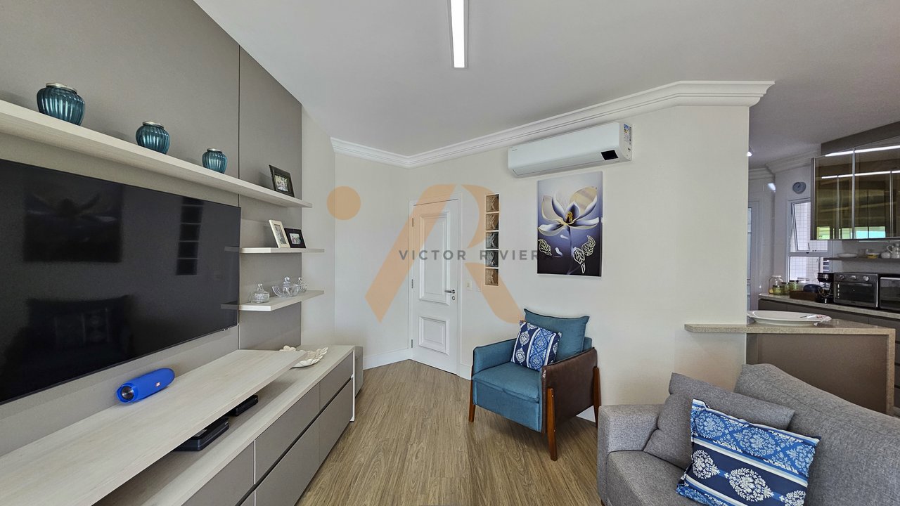 Apartamento — foto 4 de 31