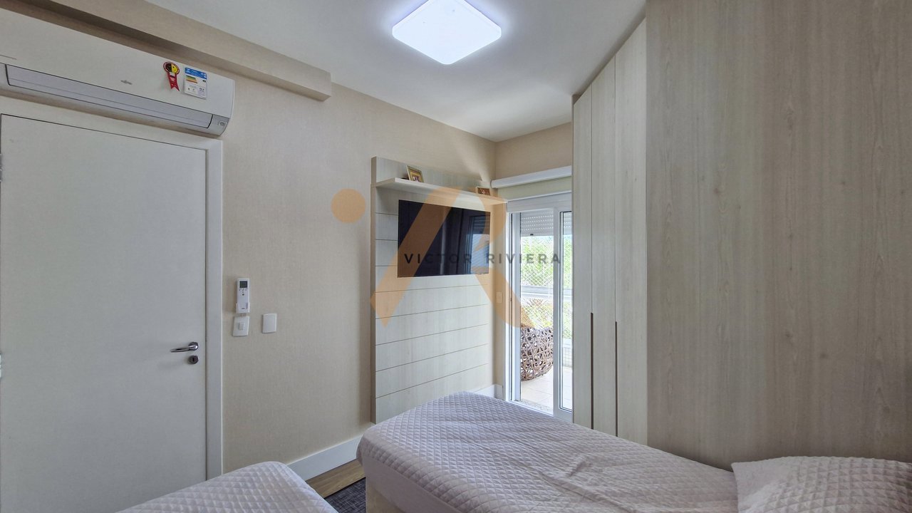 Apartamento — foto 16 de 31