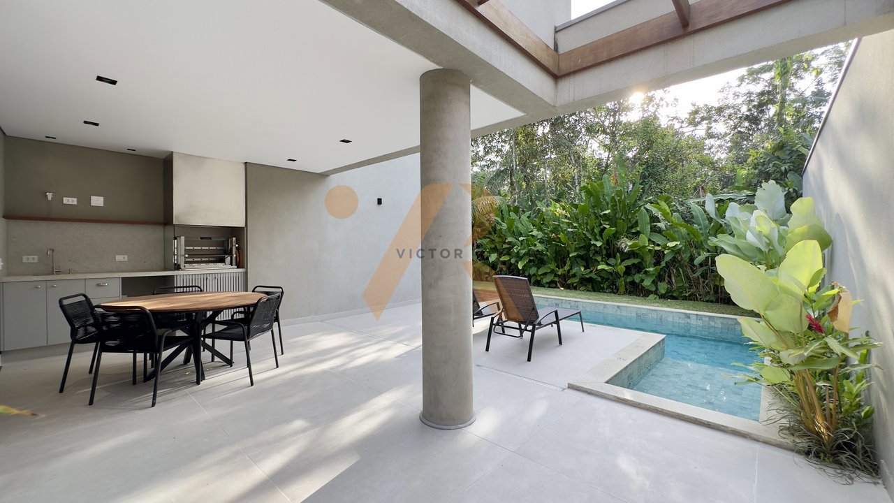 Casa — foto 1 de 6
