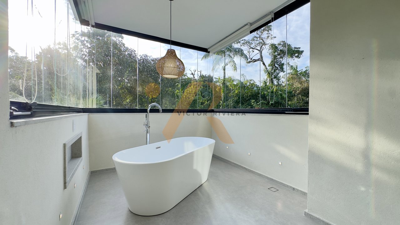 Casa — foto 46 de 54