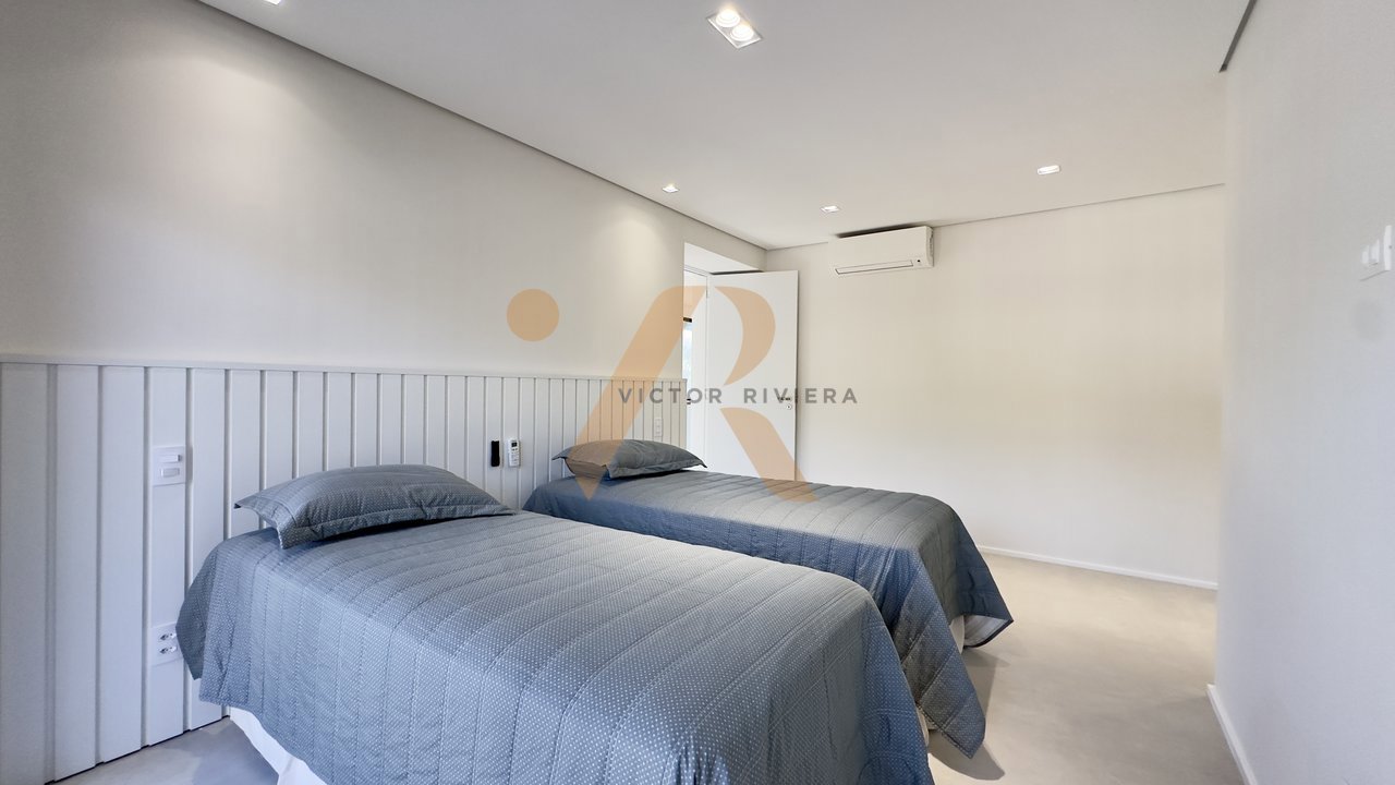 Casa — foto 44 de 54
