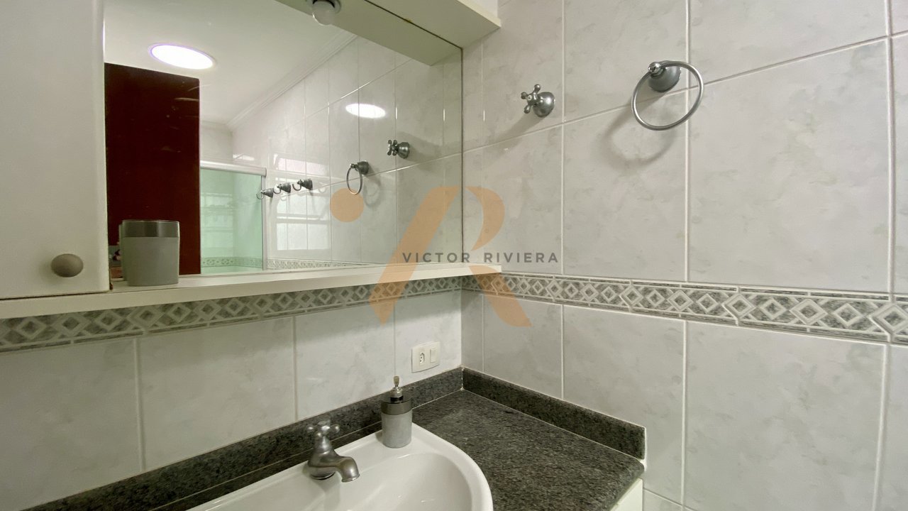 Apartamento — foto 18 de 44