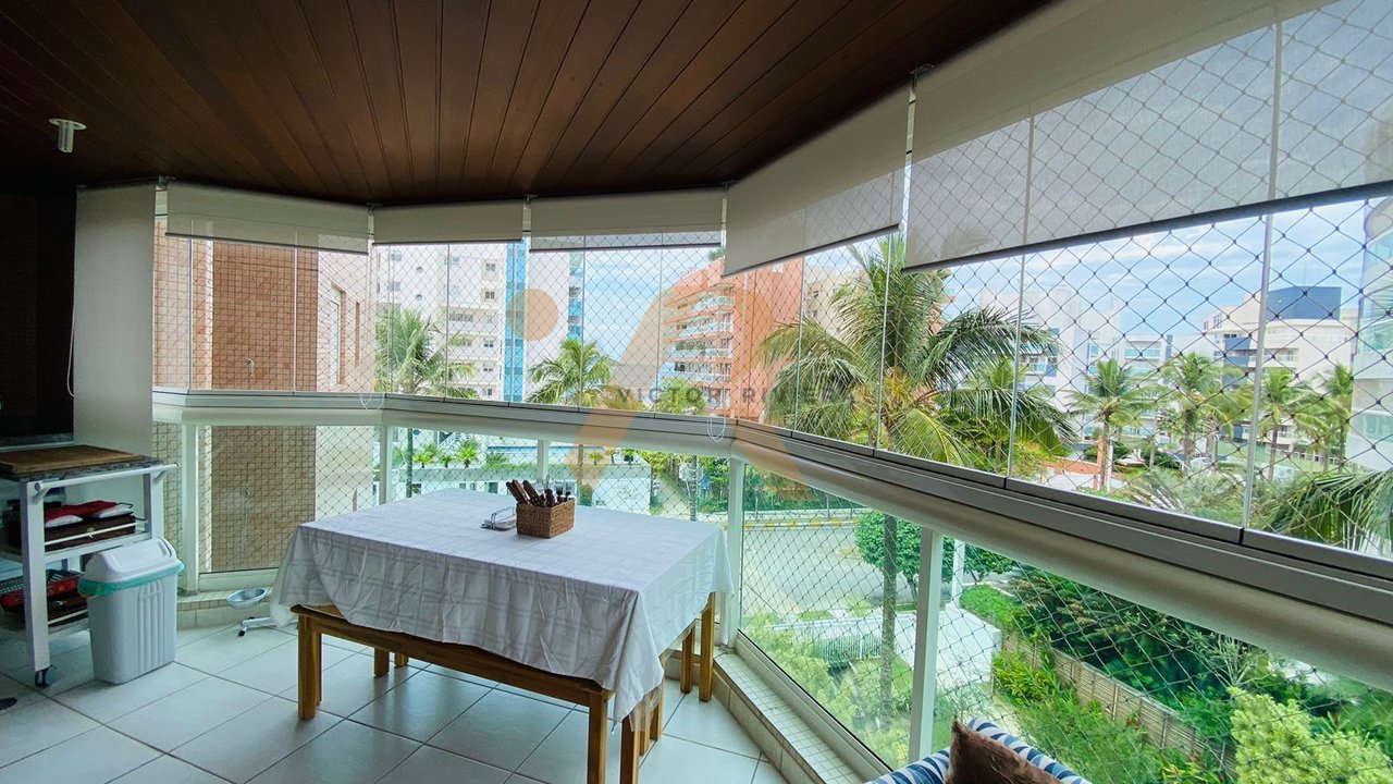 Apartamento — foto 5 de 43