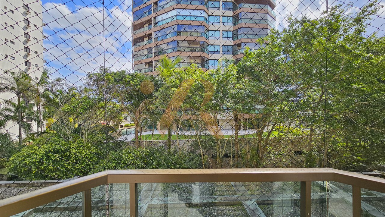 Apartamento — foto 9 de 37