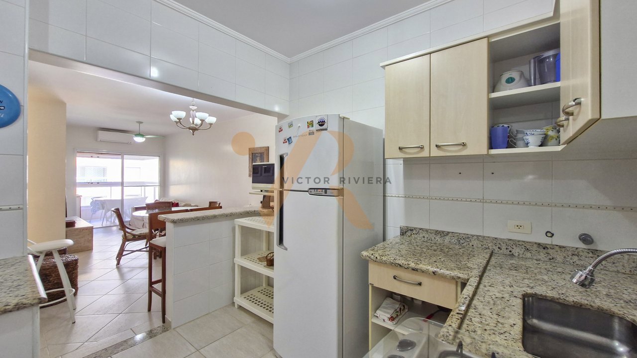 Apartamento — foto 8 de 31