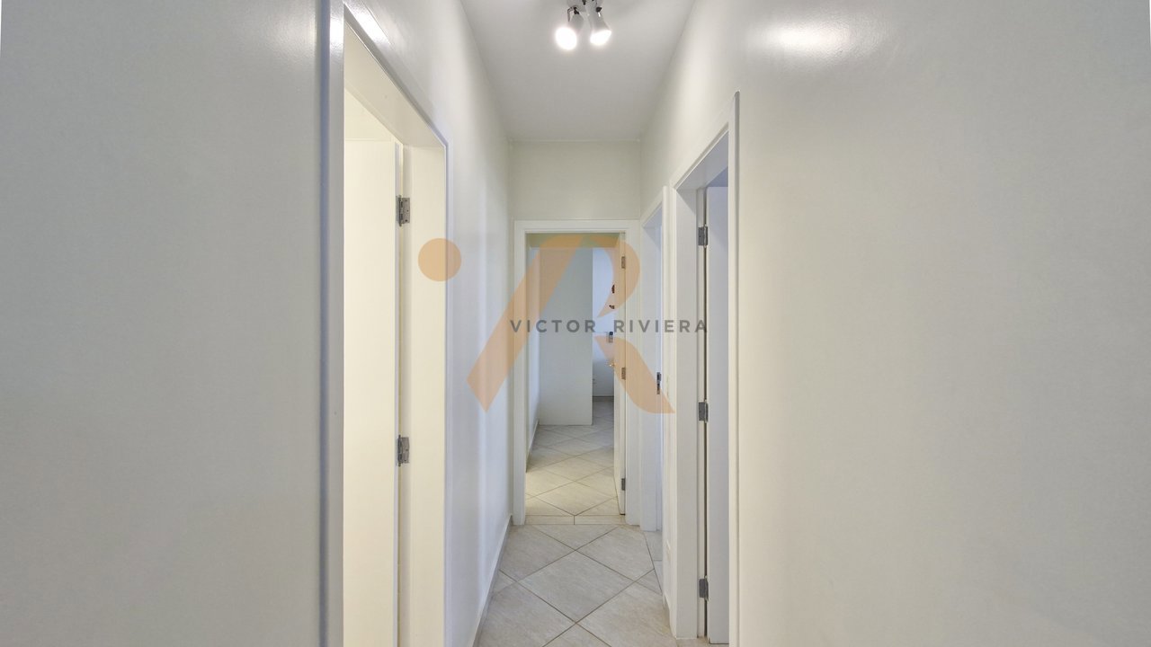 Apartamento — foto 4 de 31