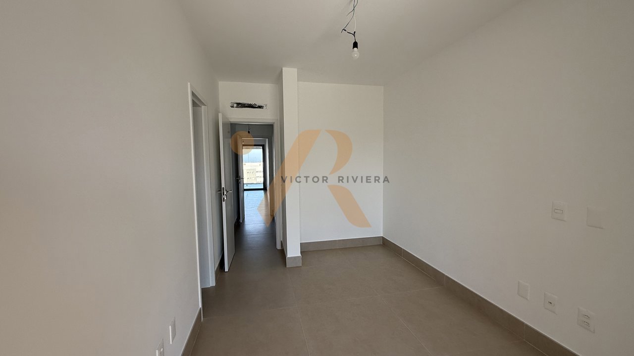 Apartamento — foto 4 de 23