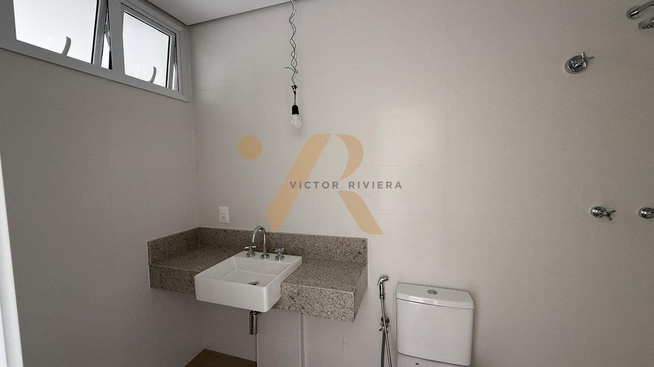 Apartamento — foto 21 de 23